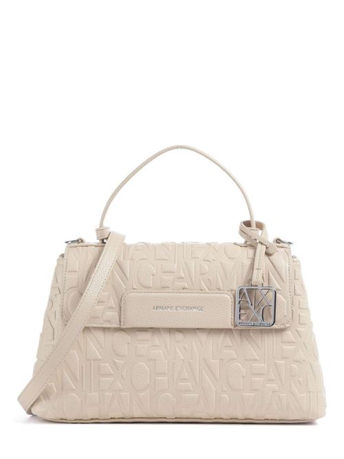  ARMANI EXCHANGE | XW001223 AF15774/U1092